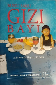 klik untuk memperbesar gambar